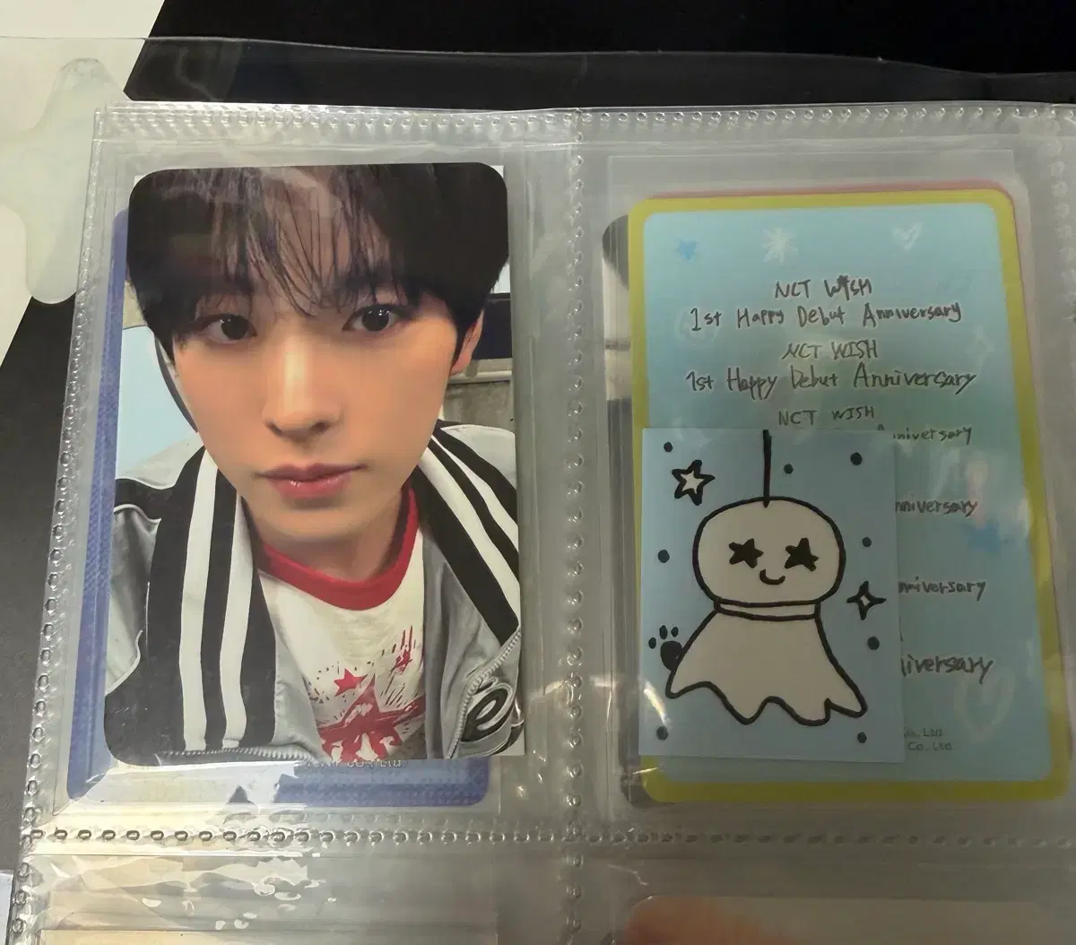 thumbnail-7
